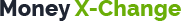 money-exchange-logo
