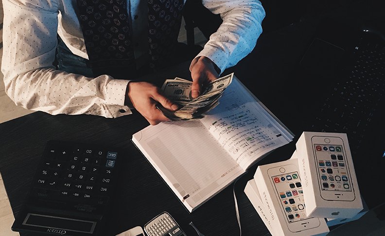 money-exchange-video