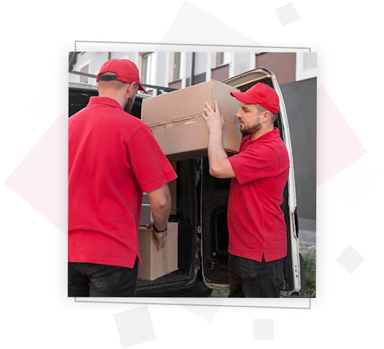 movers-about