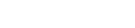 movers-and-packers-logo