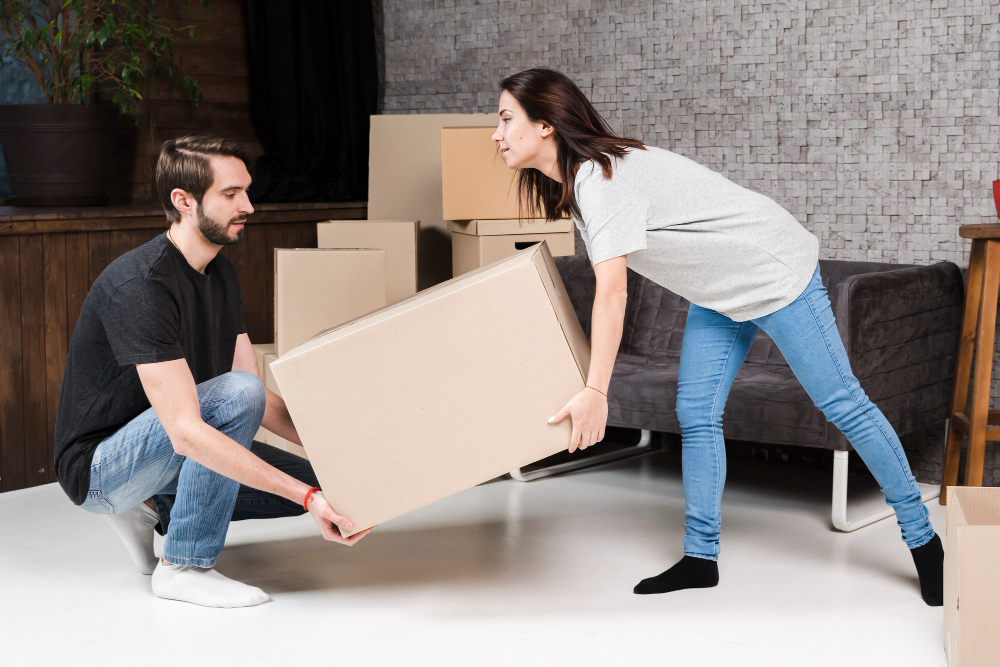 movers-service1