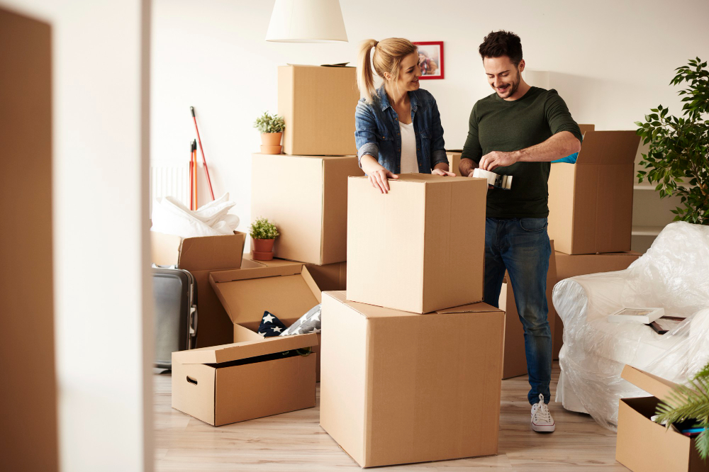 movers-service3