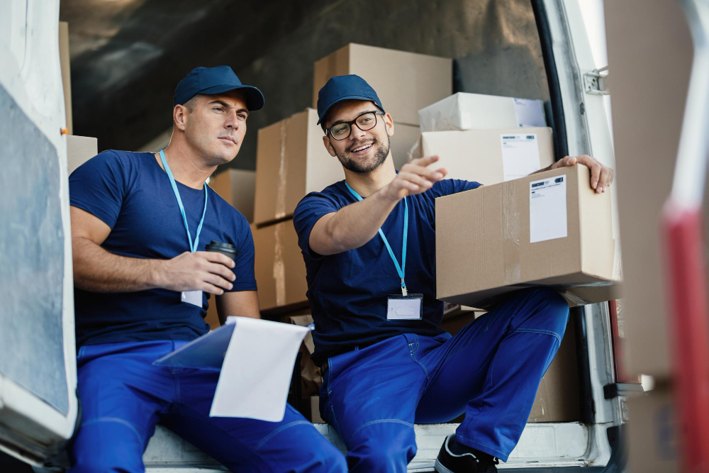 movers-service4