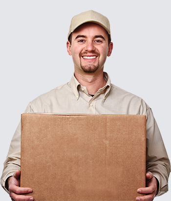 movers-team2