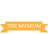 museum-banner-logo