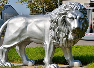 museum-blog-1