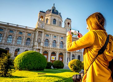 museum-blog-1