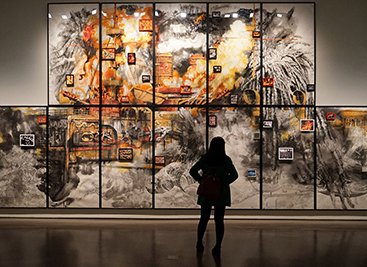 museum-blog-1