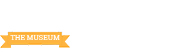 museum-footer-logo