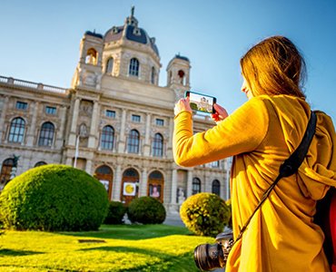 museum-gallery-1
