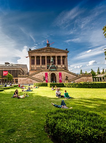 museum-gallery-2