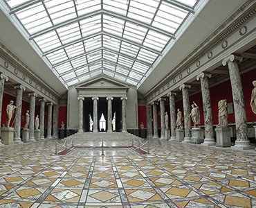 museum-gallery-5