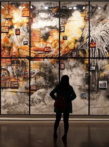 museum-gallery-6