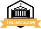 museum-logo