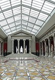 museum-history-3