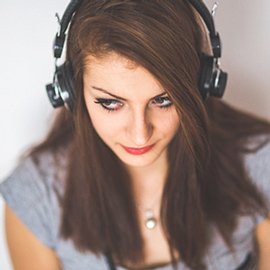 music-production-artist1