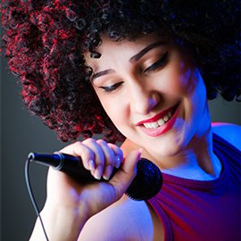 music-production-artist4
