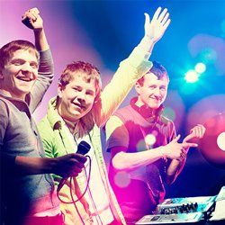 music-production-blog1