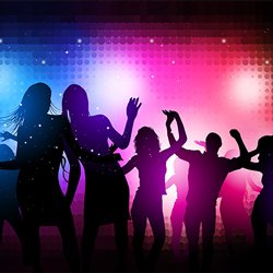 music-production-blog1