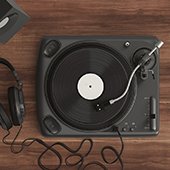 music-production-music-album