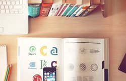 news-magzine-featured-image