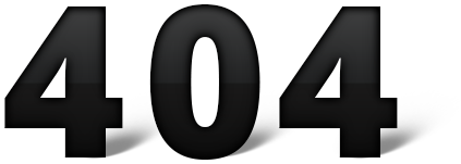 404
