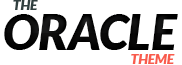 news-magzine-logo