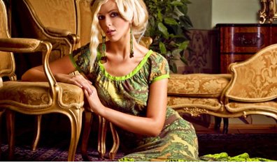 news-magzine-hottest-news-2