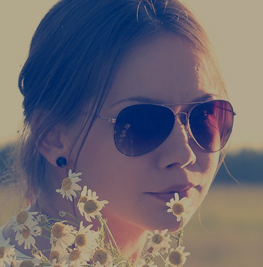news-magzine-gallery3