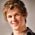 news-magzine-profile-img