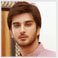 news-magzine-fb-comment-4