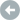 news-magzine-slider-left-img