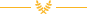 organic-heading-img