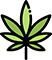 organic-service1