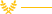 footer-heading-img