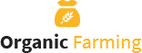 Organic-Forming-logo