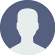 organic-blog-user