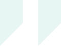 organic-shop-background
