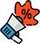 organic-shop-guarantee-icon