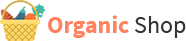 organic-shop-footer-logo