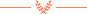 organic-shop-underline