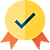 organic-shop-guarantee-icon