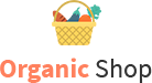 organic-shop-logo