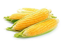 organic-shop-product1