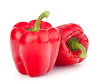 organic-shop-product10