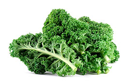 organic-shop-product11