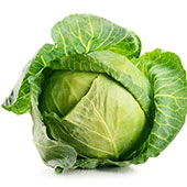 organic-shop-product12