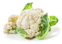 organic-shop-product3