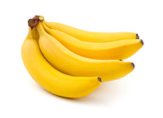 organic-shop-product4