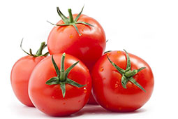 organic-shop-product5